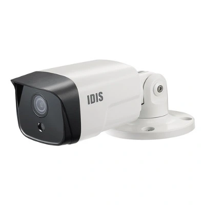 DC-T4516WRX-A 2.8мм