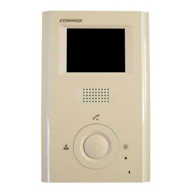 CDV-35H/XL (Перламутр)