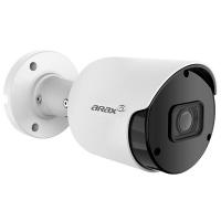 Arax RNW-501AI-Bir