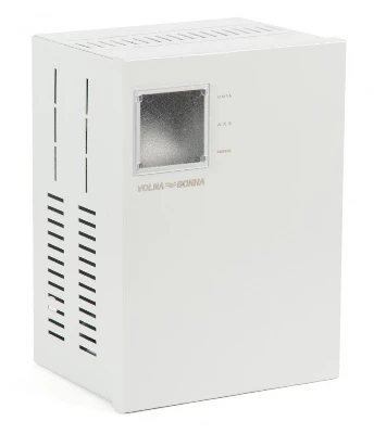 ВОЛНА ББП-5/30