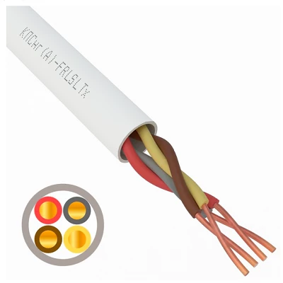 КПСнг(А)-FRLSLTx 2x2x1,5