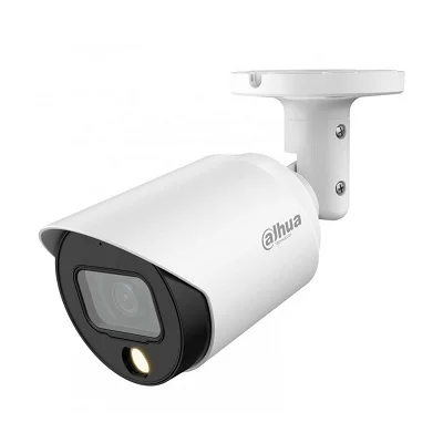 DH-HAC-HFW1239TP-A-LED-0360B-S2