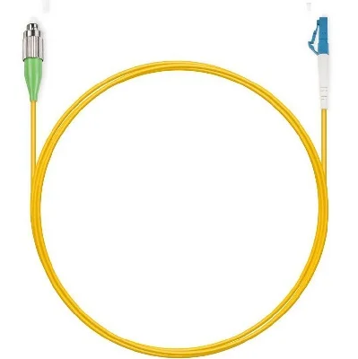 FOP(s)-9-FC/APC-LC/UPC-25m