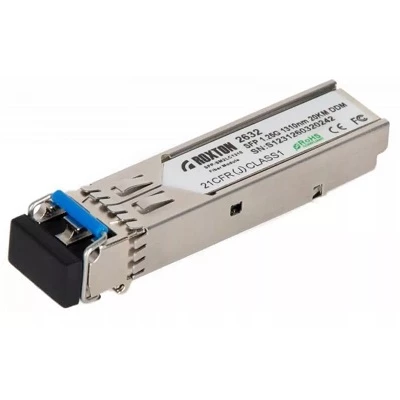 SFP-SM2LC1310
