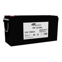 PE 12150L