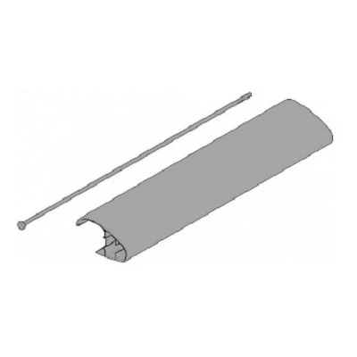 Кожух винта KRONO 5 (119RID212)