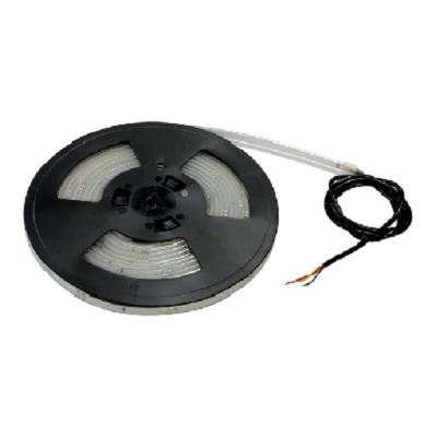 803XA-0160 Светодиодная лента для стрелы шлагбаума до 2 метров