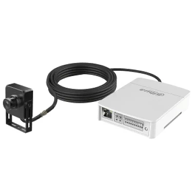 DH-IPC-HUM8241-L5-0280B