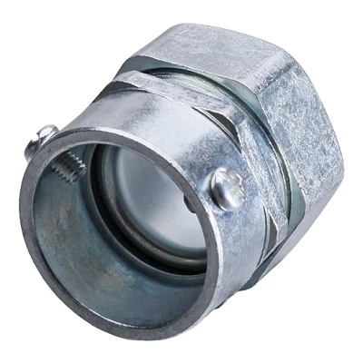 Муфта соединительная СТМ(В)-32 (МТ-32 (1 1/4"), гайка под рожковый ключ) (PR08.3886)