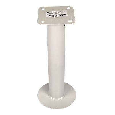 Кронштейн для камер видеонаблюдения , труба 5,1 см, 30 см (34-0870)