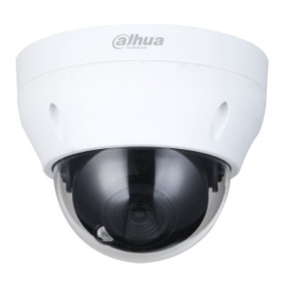 DH-IPC-HDPW1230R1P-ZS-S5