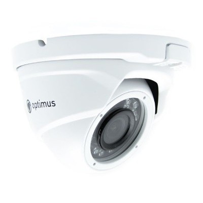 IP-E042.1(2.8)PE_V.3