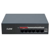 F-SW-EU206MPOE-V/L