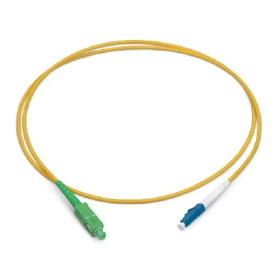 FOP(s)-9-LC/APC-SC/UPC-5m