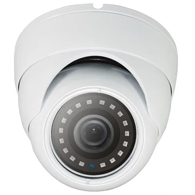 ST-1044 (версия 4) 