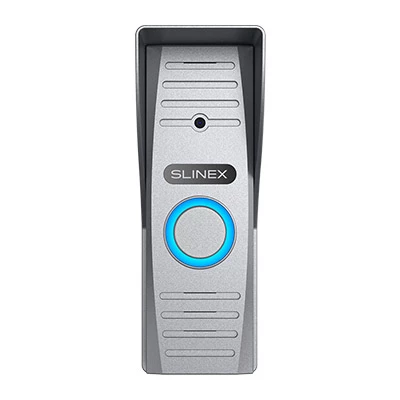 ML-15HD (серый)