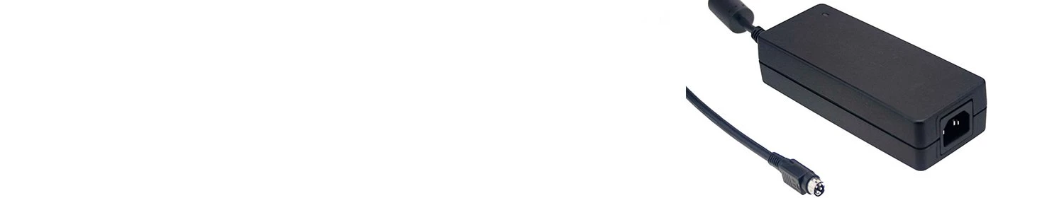 Новинка в сфере резервного питания от GIGALINK Новинка в сфере резервного питания от GIGALINK