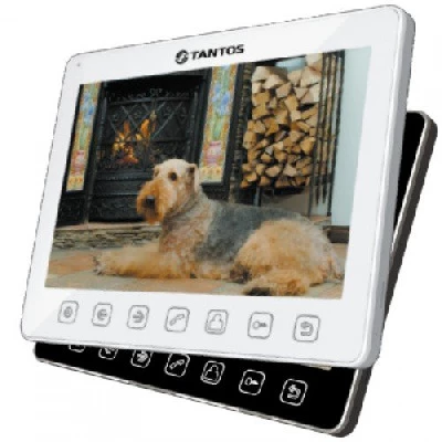 Sherlock+ (черный)