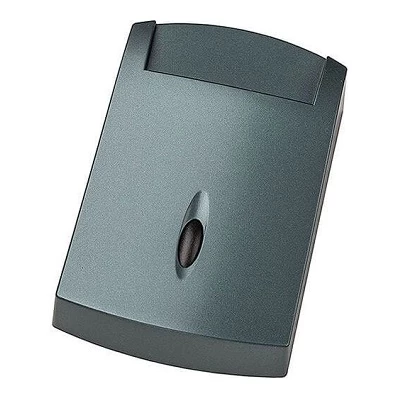 Крышка-карман для MATRIX-III темный