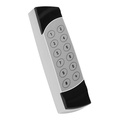 PNR-X26 (серый)