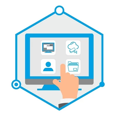 EnterpriseIP - Upgrade