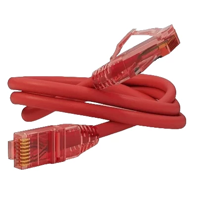 PC-LPM-UTP-RJ45-RJ45-C5e-15M-LSZH-RD