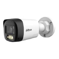 DH-HAC-HFW1200RLP-IL-T-0360B