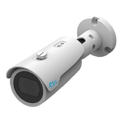 2NCT8340 (2.8) white