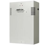 ББП-24 исп.1