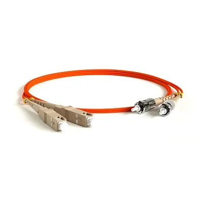 FC-D2-62-SC/PR-ST/PR-H-3M-LSZH-OR