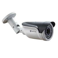 IP-E014.0(2.8-12)P_V.0