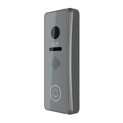 D4001AHD (G) - Графит