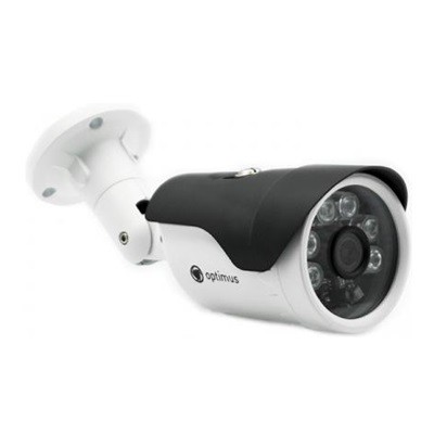 IP-E012.1(2.8)PE_V.3