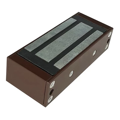 TS-ML300-RU1 (коричневый)