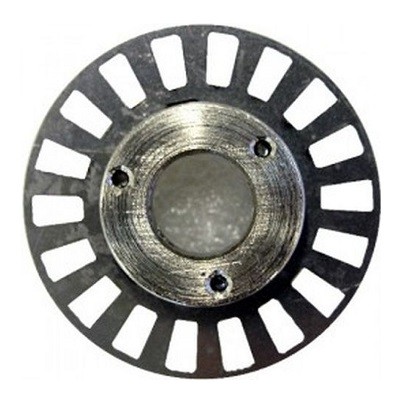 PERCo WМD-04.191.01 (D-I-M4-021)