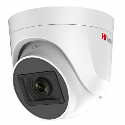 HDC-T020-P(B)(2.8mm)