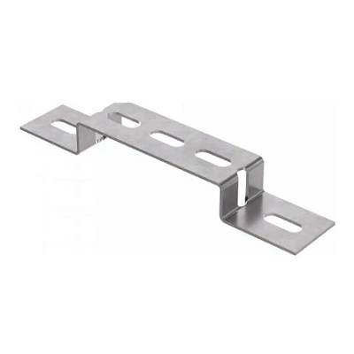 Крепление стеновое-напольное 600 (PR08.2602)