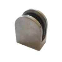 Стеклодержатель маленький