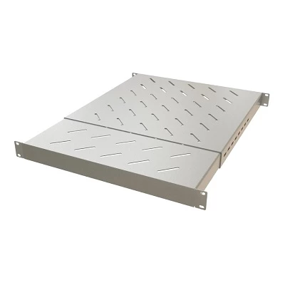 TSD3L-0.5U-405/700-RAL7035