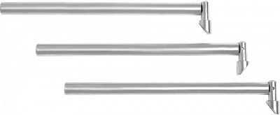 PPS 06R (3 шт., для серии STR)