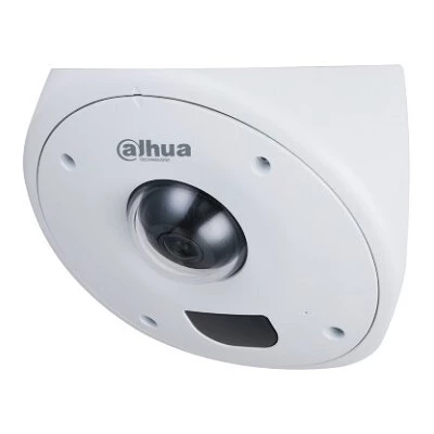 DH-IPC-HCBW8442P-0250B