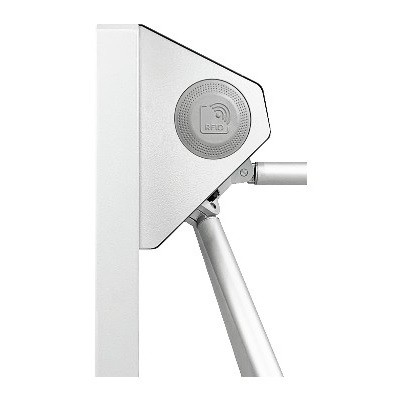 RE‑02LW (2 шт., для серии STL)