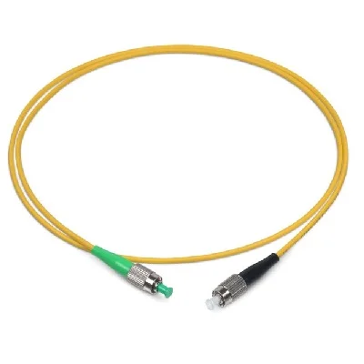 FOP(s)-9-FC/APC-FC/UPC-10m