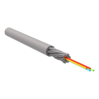 FOC0902-U-IO08-FL-LT-1500