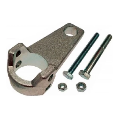 Шатун FROG A24 (119RIA045)