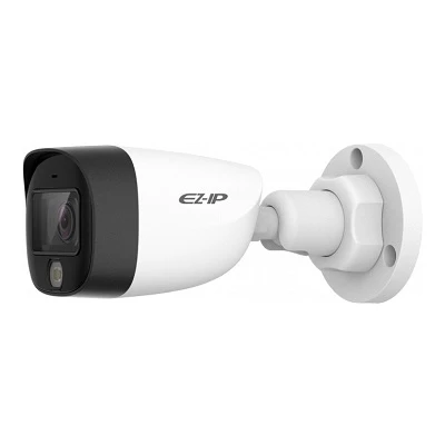 EZ-HAC-B6B20P-LED-0360B