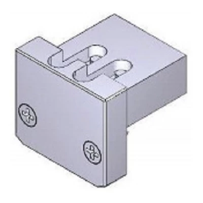 Контактные заглушки (119RIP052)