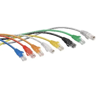 PC-UTP-RJ45-Cat.6-2m-BL-LSZH