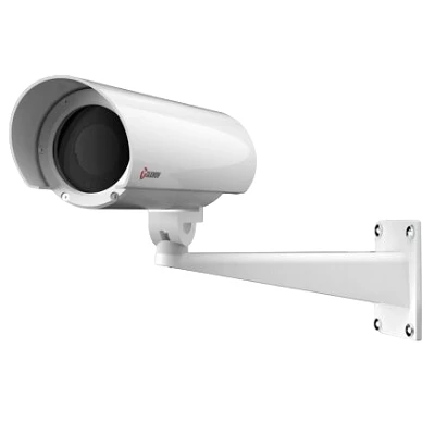 ТГБ-4М Ex IIC-12/12 (10122)