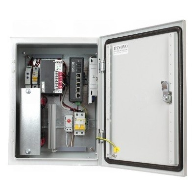 OS-34TB1(SW-80402/IL)